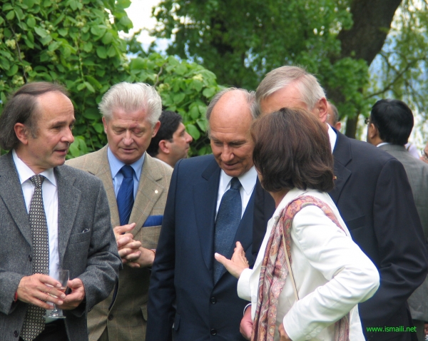 2006-05-20 tutzing23